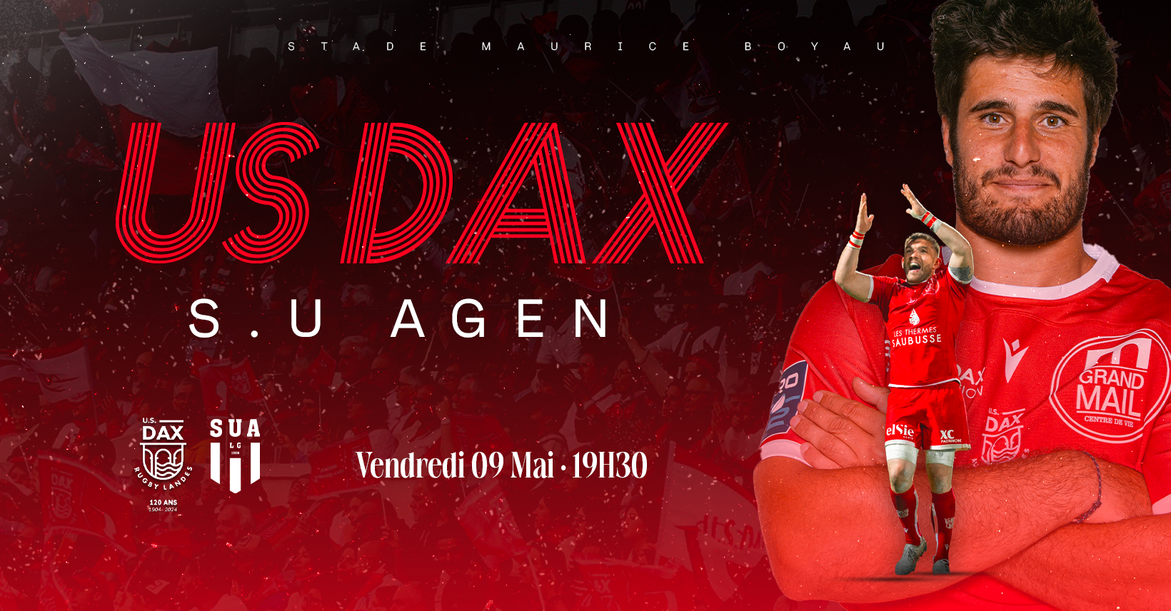 dax-agen.png