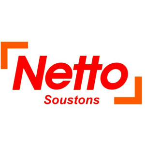 Netto