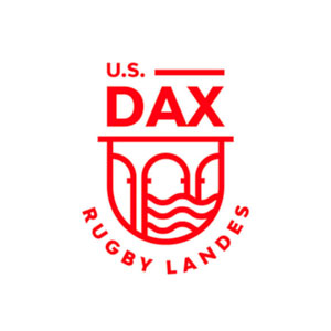 USD Rugby Landes